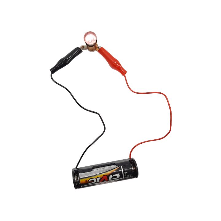 Electrical%20circuit%20experiment%20-%20Image%203