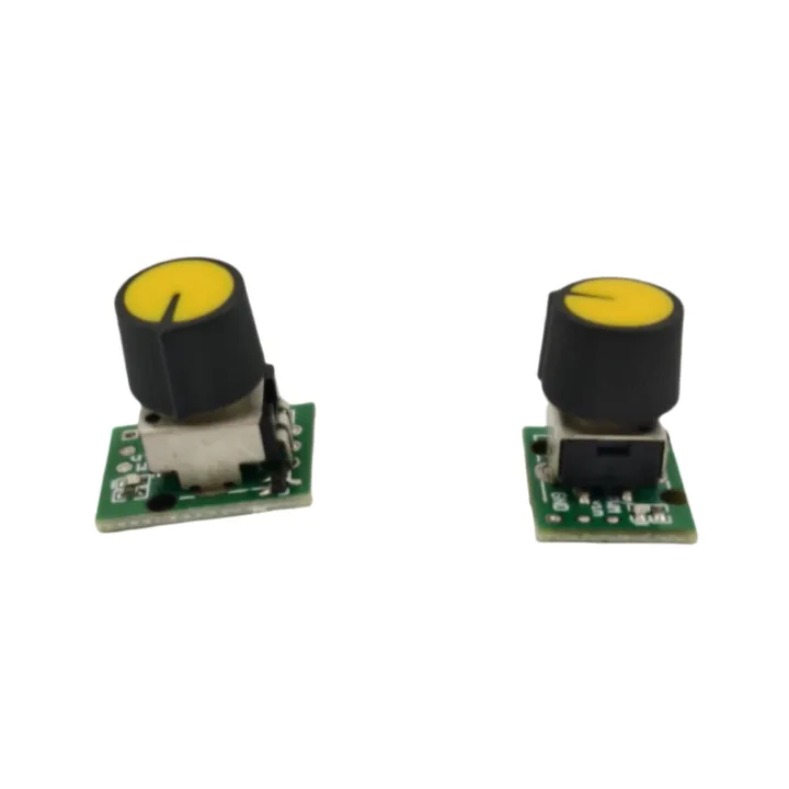 Electronic%20speed%20regulator,%20small%20servo%20motor%20tester,%20PWM%20checker,%20FPV%20remote%20controller,%20DIY%20fan%20for%20airplanes%20and%20cars%20-%20Image%205