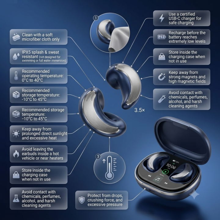 ANC%20Gaming%20TWS%20Earbuds%20with%20ENC,%20Bluetooth%20Wireless%20Earphones%20with%20Battery%20Display,%20Android%20Compatible%20&%20Gaming%20Mode%20-%20Image%205