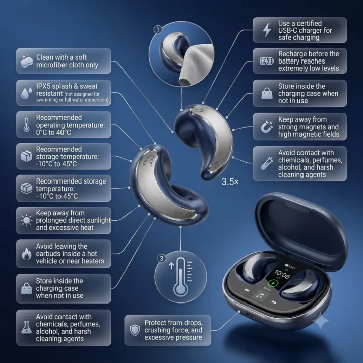 ANC%20Earbuds%20%7C%20Android%20Earbuds%20%7C%20Battery%20Display%20Earbuds%20%7C%20ENC%20Earbuds%20%7C%20Gaming%20Bluetooth%20Earbuds%20%7C%20Gaming%20Earbuds%20%7C%20Gaming%20TWS%20Earbuds%20-%20Image%205