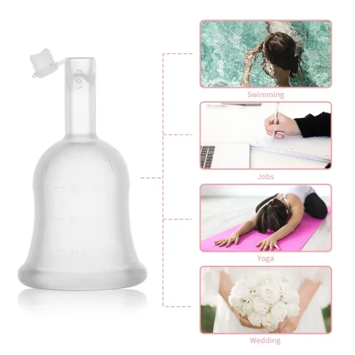 Lady%20Period%20Cup%20Valve%20Menstrual%20Cup%20Medical%20Silicone%20Menstrual%20Cup%20Period%20Copa%20Menstrual%20Con%20Vaso%20Silicone%20Cup%20Esterilizador%20-%20Image%206