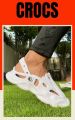 Crocs Gents. 