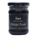 JUAS Premium Shilajit Resin 130 gm. 