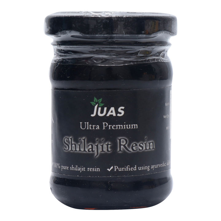 JUAS%20Premium%20Shilajit%20Resin%20130%20gm%20-%20Image%205