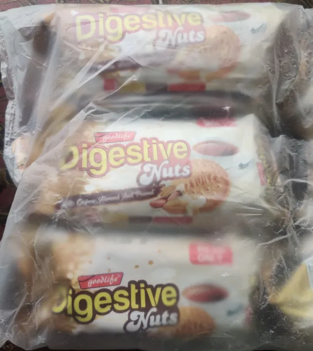 Goodlife%20Digistive%20Nuts%20-65%20Gm%20(Pack%20of%2012)%20-%20Image%204