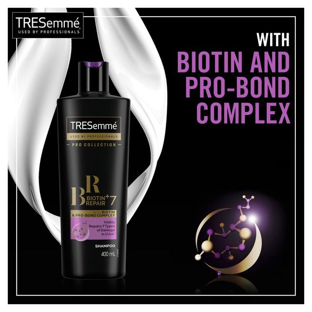 International%20UAE%20product%20Tresemme%20Biotin%20+%207%20Repair%20Shampoo%20400%20ML%20-%20Image%203