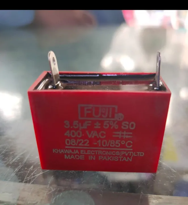 FUJI%20Capacitor%203.5%20uF%2050%20PSC%20-%20Image%204