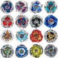 2026 New Top X Gyro Pack BX-23 Phoenix Unicorn UX-11 Starter Impact Drake 9-60LR Gyroscope.