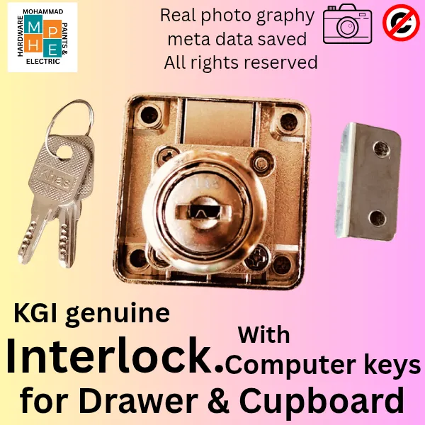 kgi%20Premium%20grade%20drawer%20lock%20with%20computerized%20keys%20engineered%20with%20best%20materials%20and%20latest%20technology%20by%20khasgroup%20-%20Image%205