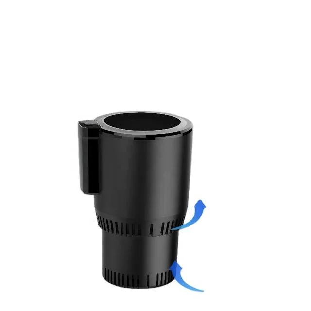 Smart%20Cooling%20&%20Heating%20Car%20Cup%20Holder%20%7C%202-in-1%20Temperature%20Control%20%7C%20Portable%20Auto%20Cup%20Warmer%20&%20Cooler%20for%20Car%20%7C%20USB%20Powered%20-%20Image%206