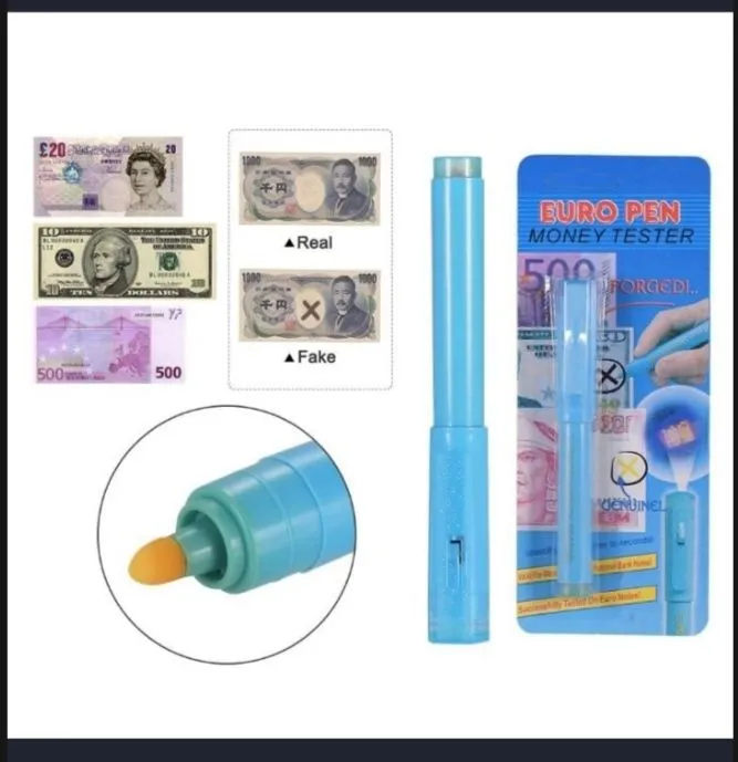 Uv%20Light%20Note%20Checking%20Money%20Detector%20-%20Image%202