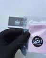 Watch Scratch Removal, Cleaning and Polishing Cloth | Watch Polish | Watch Polishing Cloth | Watch Cleaning. 