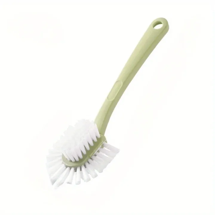 Creative%20Five-sided%20Shoe%20Brush%20Double-sided%20Ring%20Decontamination%20Gap%20Shoe%20Brush%20Household%20Plastic%20Bathroom%20Cleaning%20Brush%20-%20Image%207