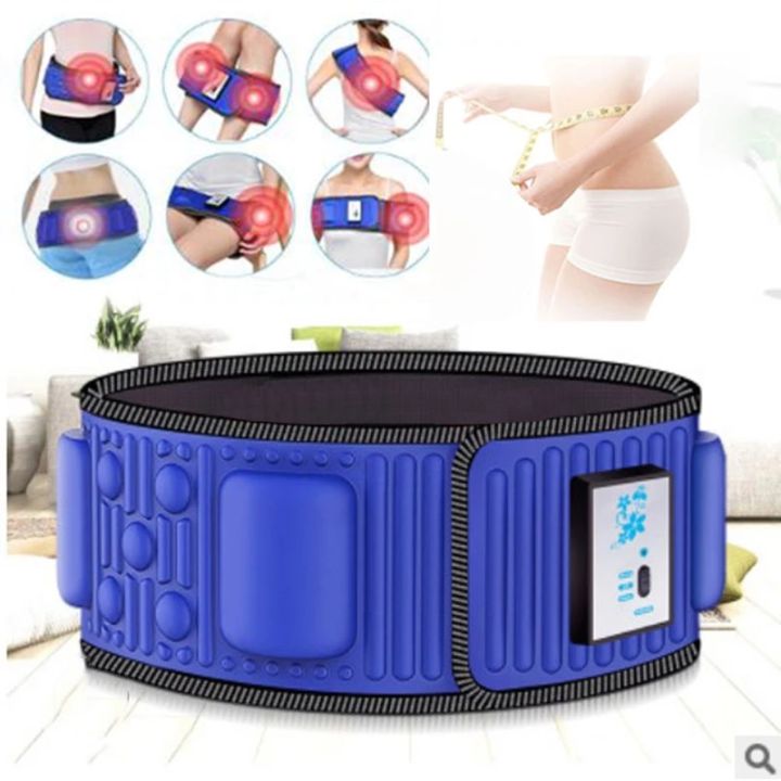 Waist%20Trainer%20massage%20X5%20times%20weight%20loss%20fat%20burning%20-%20Image%203