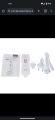 epilator for ladies hairs with free gift. 