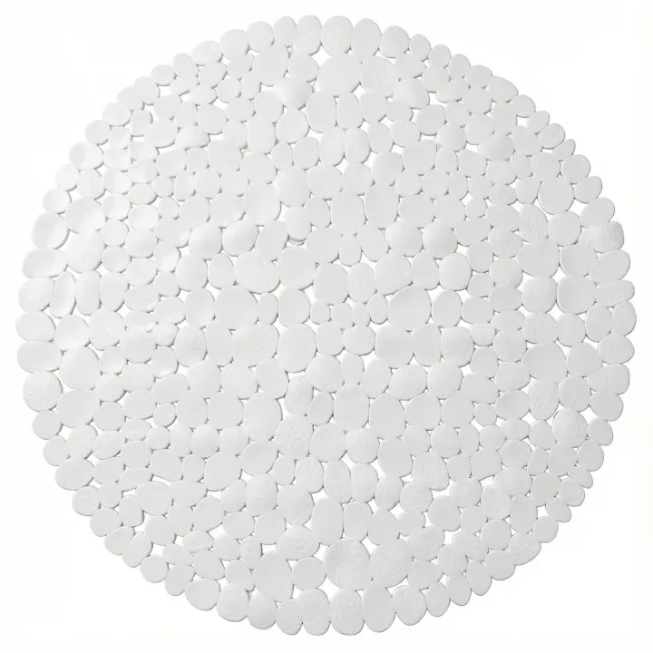 1PC%20Round%20Pebble%20Shaped%20Shower%20Pad%2055x55cm%20Anti-Slip%20Bathtub%20Mat%20with%20Drainage%20Holes%20for%20Shower%20Rooms%20and%20Bathroom%20Floors%20-%20Image%206