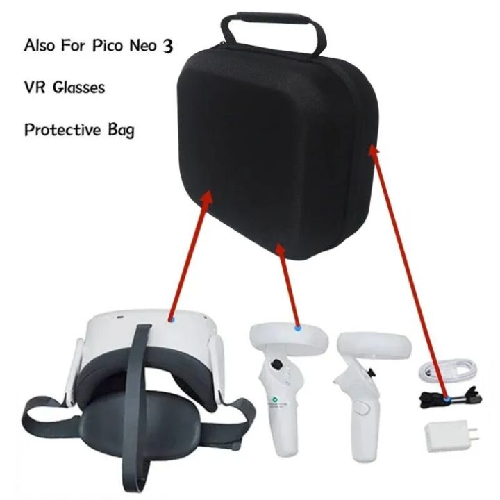 Bag%20For%20Oculus%20Quest%202%20/Meta%20Quest%203/%20Pico%204%20Case%20Portable%20Boxes%20VR%20Headset%20Travel%20Carrying%20Case%20Hard%20EVA%20Storage%20Box%20Bag%20-%20Image%204