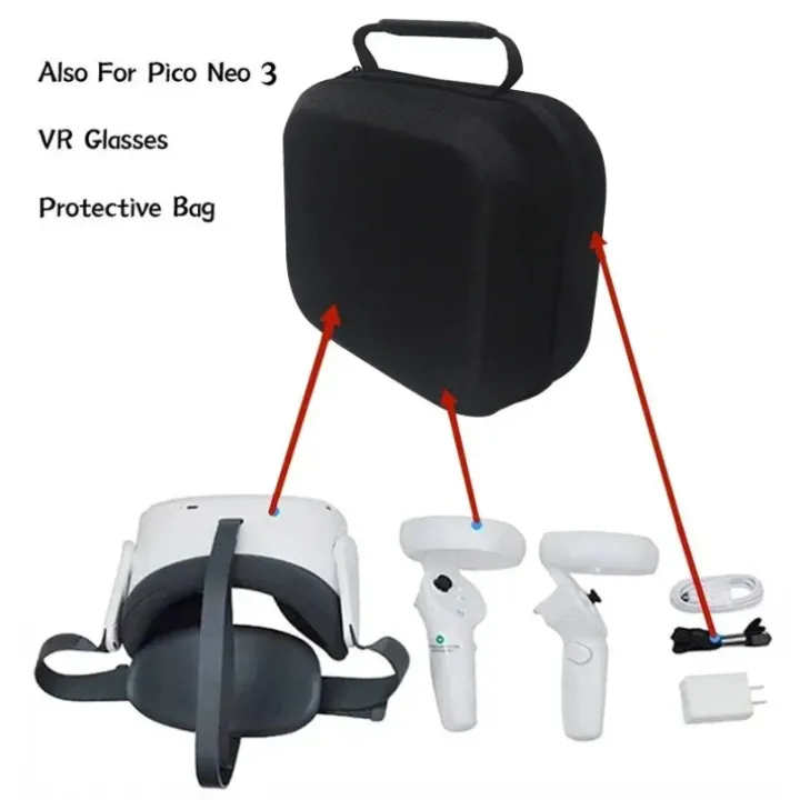 Bag%20For%20Oculus%20Quest%202%20/Meta%20Quest%203/%20Pico%204%20Case%20Portable%20Boxes%20VR%20Headset%20Travel%20Carrying%20Case%20Hard%20EVA%20Storage%20Box%20Bag%20-%20Image%204