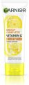 Indian Product Garnier Bright Complete Vitamin C Face Wash For Women... 100 Ml.