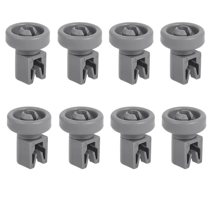8PCS%20Dishwasher%20Top%20Basket%20Wheel%20For%20Aeg%20For%20Electrolux%20For%20Favorit%20For%20Privileg%20For%20Zanussi%20Dish%20Washer%20Upper%20Wheel%20Kits%20-%20Image%207