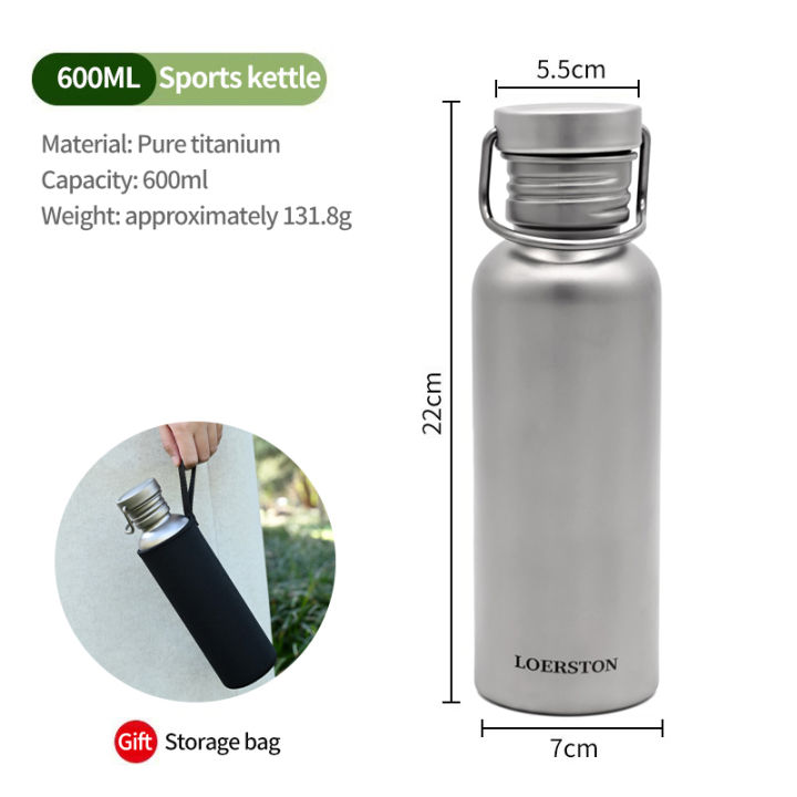 Cycling%20Portable%20Sports%20Water%20Bottle%20Pure%20Titanium%20Water%20Bottle%20Reusable%20Drinking%20Bottle%20for%20Outdoor%20Camping%20Tourism%20Sports%20-%20Image%207