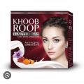 Khoob Roop beauty Cream. 