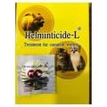 Helminticide-L 1pc Tablet. 
