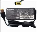 Lenovo Origina l Laptop adapter Power Supply for ThinkPad T470 T470s T440 G410 G40 G50 ADLX65NLC3A 65W USB Type Laptop Power AC Adapter Charger for Lenovo ThinkPad T470 T470s T440 G410 G40 G50 ADLX65NLC3A 65W USB Type lenovo laptop charger yellow pin usb. 