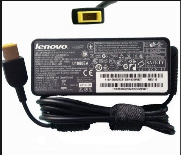 Lenovo%20Origina%20l%20Laptop%20adapter%20Power%20Supply%20for%20ThinkPad%20T470%20T470s%20T440%20G410%20G40%20G50%20ADLX65NLC3A%2065W%20USB%20Type%20Laptop%20Power%20AC%20Adapter%20Charger%20for%20Lenovo%20ThinkPad%20T470%20T470s%20T440%20G410%20G40%20G50%20ADLX65NLC3A%2065W%20USB%20Type%20lenovo%20laptop%20charger%20yellow%20pin%20usb%20-%20Image%209