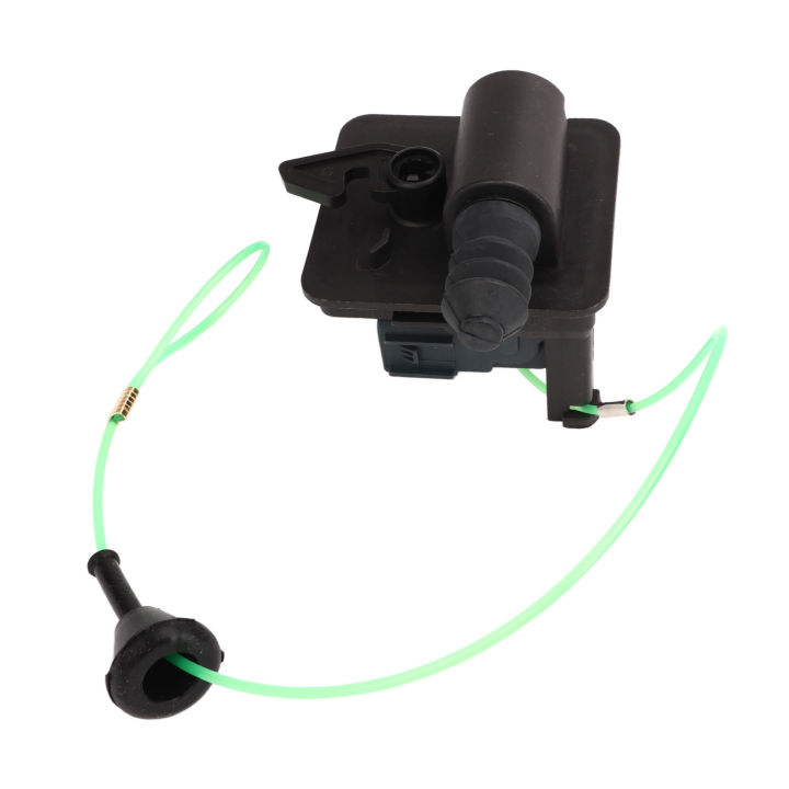 Car%20Actuator%20Door%20Assembly%20Fuel%20Lid%20Fuel%20Tank%20Cap%20Cover%20Motor%2074700TBAA02%20Replacement%20For%20Civic%202016%E2%80%912021%20-%20Image%206