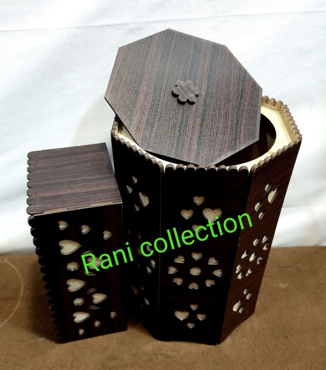 Dustbin%20Tissue%20Box%20Wooden%20-%20Image%202