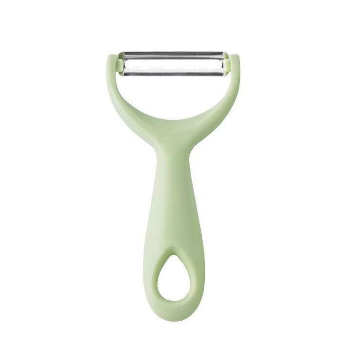 Stainless%20Steel%20Peeler%20with%20PP%20Handle,%20Potato%20and%20Household%20Vegetable%20and%20Fruit%20Peeler,%20Fruit%20Knife,%20Kitchen%20Utensils%20-%20Image%207