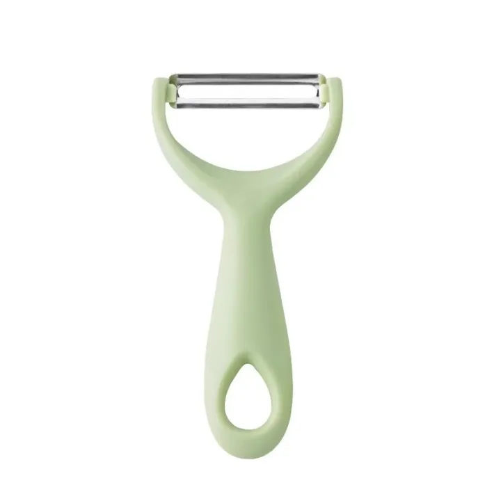 Stainless%20Steel%20Peeler%20with%20PP%20Handle,%20Potato%20and%20Household%20Vegetable%20and%20Fruit%20Peeler,%20Fruit%20Knife,%20Kitchen%20Utensils%20-%20Image%207