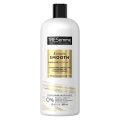 TRESemmé Shampoo for Transforming Unruly Hair, Keratin Smooth conditioner with Lamellar-Discipline,. 