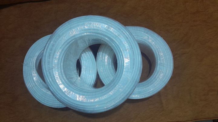 1/4"%20/%206mm%20(Ro)%20Pipe%2020%20Fit.%20-%20Image%206