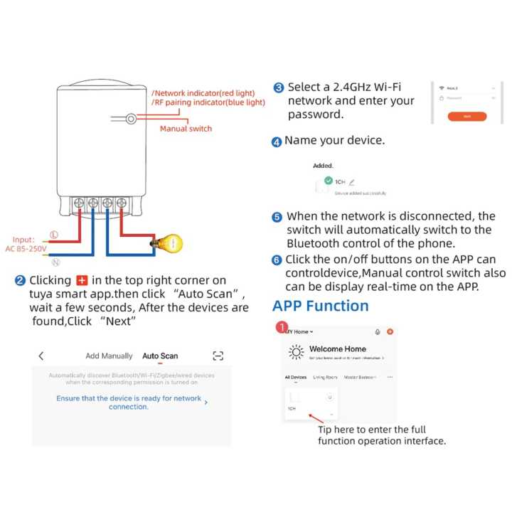 40A%20Tuya%20WIFI%20+%20RF433mhz%20remote%20control%20and%20smartlife%20wifi%20switch%20for%20heavyload%20electric%20heater%20geyser%20ac%20or%20motors%20-%20Image%206