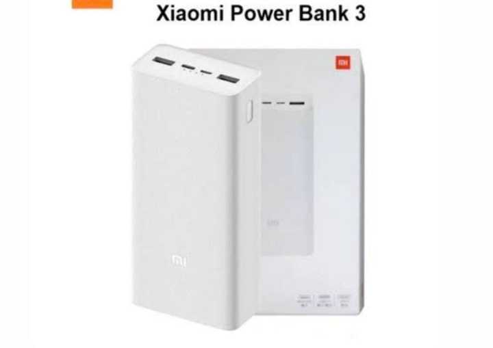 power%20bank%2020000%20mh%203%20ports%20at%20the%20charge%20-%20Image%204