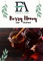 Berry Honey (sidr shahed) 100% Pure 400gm. 