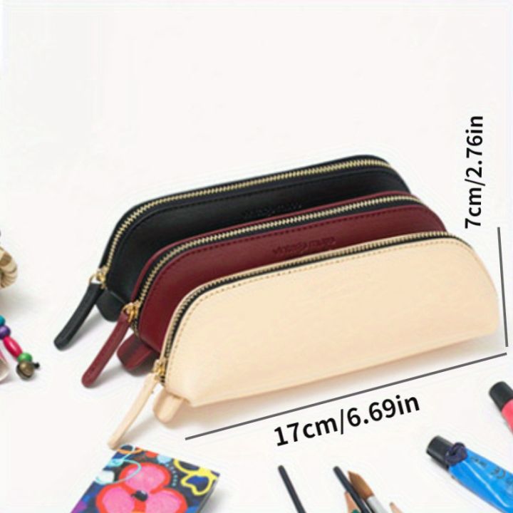 3Pcs/set%20Acrylic%20Pen%20Pocket%20Leather%20Template%20Set%20%20DIY%20Home%20Handwork%20Leathercraft%20%20Sewing%20Pattern%20Tools%20Pencil%20Box%20Pencil%20Case%20-%20Image%205