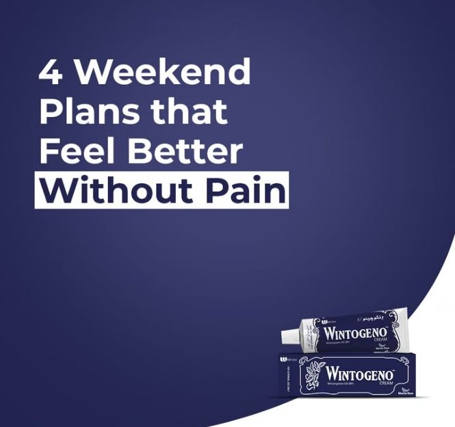 Wintogeno%20Balm%20for%20Use%20Pain%20Relief%20Joint%20Pain%20-%20Image%205