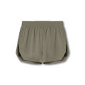 024 Summer Man Fitness sports Shorts Men's Jogging Gym Bodybuilding short pants Breathable training sportswear.
