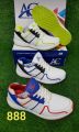 Cricket Shoes AC Premium Quality Sports Shoes for Men. 