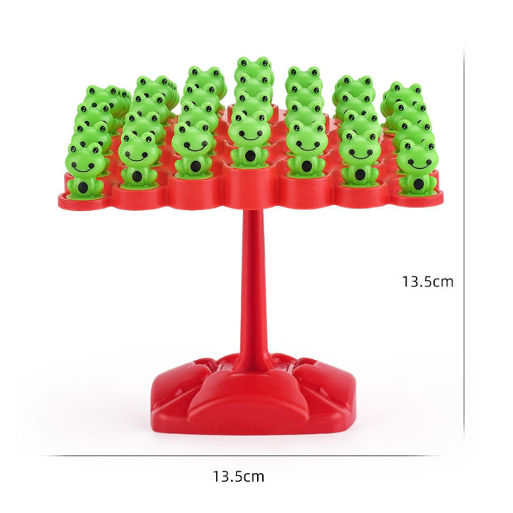 Board%20Game%20Frog%20Balance%20Tree%20Educational%20Montessori%20Math%20Toy%20Parent-child%20Interaction%20Tabletop%20Game%20Toy%20Kid's%20Focus%20Training%20Toy%20-%20Image%205