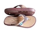 Men eva slipper double china sole soft and comfortable leghit weigh nee desgin. 