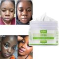 MOOYAM Kojic Acid Lightening Face & Body Cream (60g). 