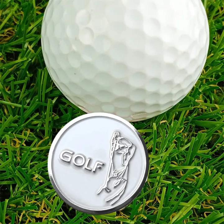 Golf%20Ball%20Marker%20With%20Magnetic%20Hat%20Clip%20Humanoid%20Pattern%20Funny%20Great%20Golf%20Gifts%20Golf%20Accessories%20For%20Men%20Women%20Golfers%20Unique%20-%20Image%205
