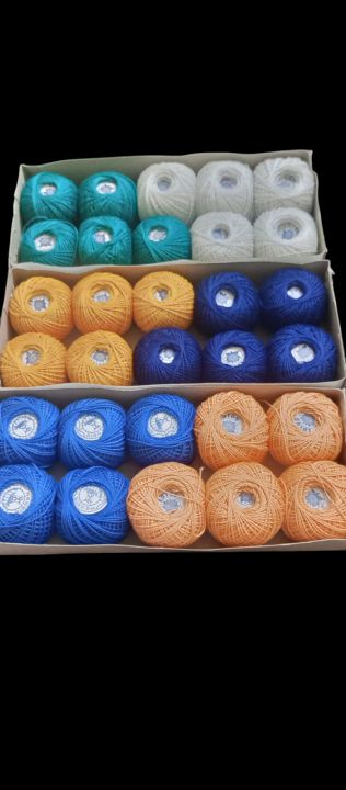1%20pis%20crochet%20ball%20multicolor/metalic/bangle%20making%20materials/jewellery%20making/kundan/pearl%20ceramic/traditional%20jewellery/accessories%20-%20Image%203