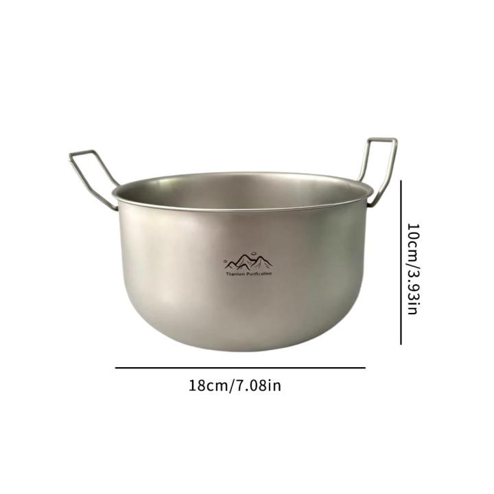 Titanium%20Camping%20Pot%20Travel%20Tableware%20Portable%202L%20Camping%20Soup%20Pot%20Backcountry%20Dinnerware%20for%20Backpacking%20Picnic%20Equipment%20-%20Image%206
