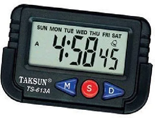 2%20in%201%20Car%20Digital%20LCD%20Temperature%20Thermometer%20Clock%20Auto%20Accessories%20Car%20Digital%20Time%20Clock%20-%20Image%205