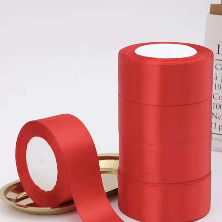 1.5%20INCH%20satin%20Ribbon(15%20to%2020%20yards)%20&%201%20INCH%20WIDE%20RIBBON%20(17%20plus%20yards)%20,%20Ribbon%20Roll,%20Satin%20Ribbon,%20Satin%20Ribbon%20Roll%20,%20Ribbons,%203.8%20cm%20Ribbon%20-%20Image%203